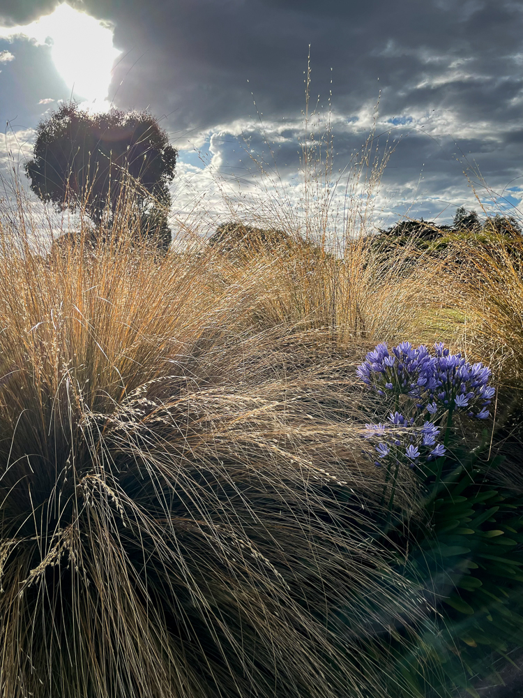 Etappe 2: Invercargill - Riverton